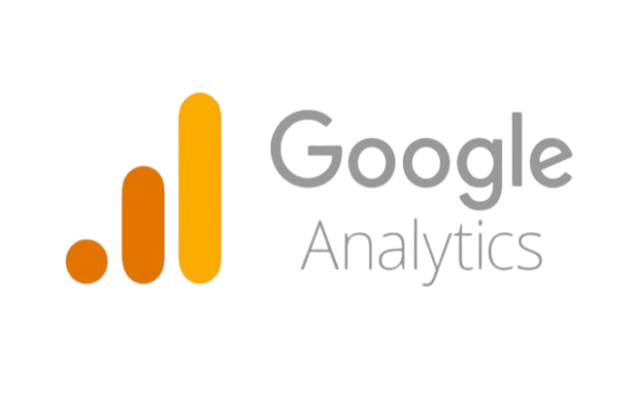 Best Digital Marketer in Kannur