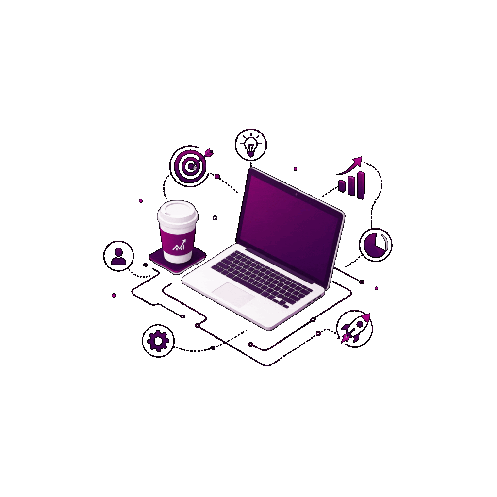 Best Digital Marketer in Kannur