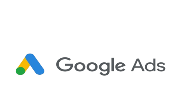 Best Digital Marketer in Kannur