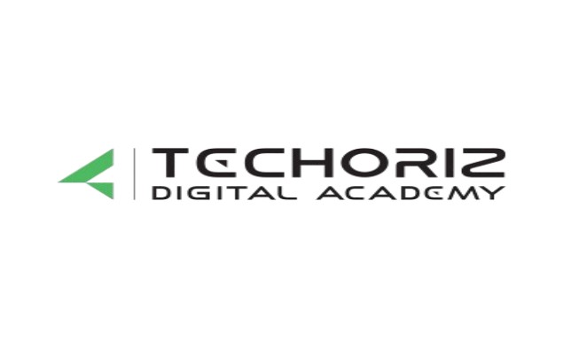 Best Digital Marketer in Kannur